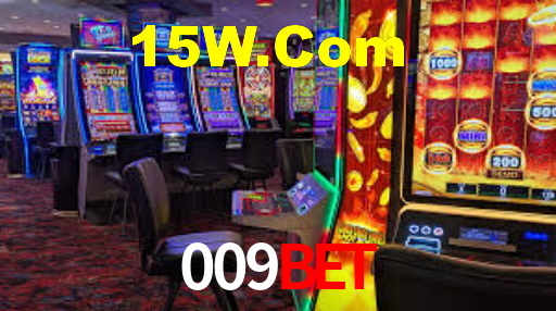 009Bet