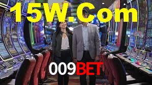 Football Betting 009Bet