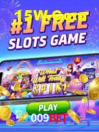 Games Directory 009Bet