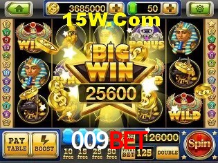 Jogo Spaceman 009Bet