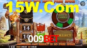 Tennis Betting 009Bet