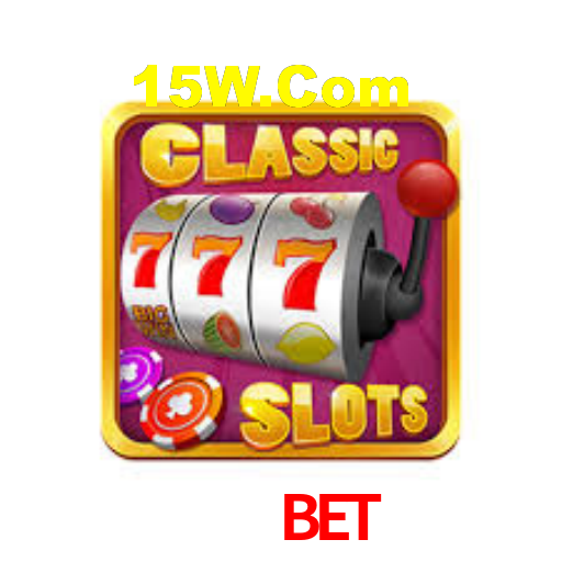 009Bet: Jogos de Caça-Níqueis-Altas Recompensas, Roleta-Velocidade, Blackjack-Desafios Máximos