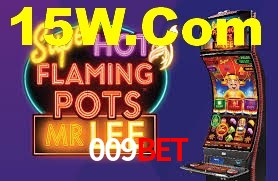 009Bet,009Bet Vip