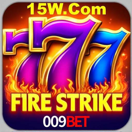 Descubra o Mundo do Cassino Online com 009Bet