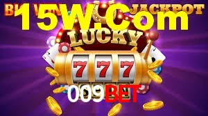 Crash Games Statistics 009Bet