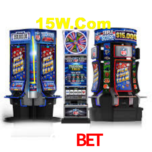 009Bet Login