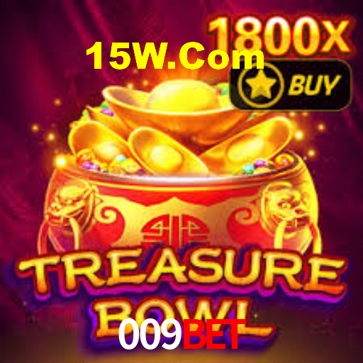 Sinta a adrenalina dos jogos de cassino com 009Bet
