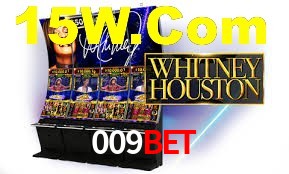 Sports Statistics 009Bet