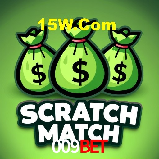 Torneios 009Bet