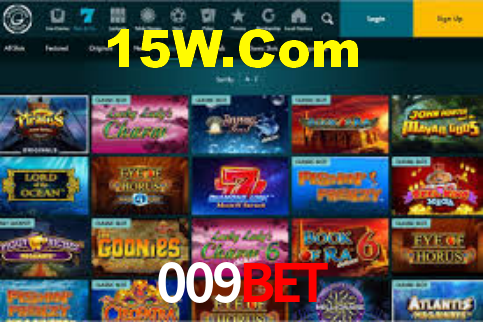 009Bet: Jogue Crash e Experimente Alta Recompensa Instantânea