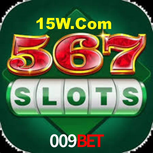 009Bet Vip