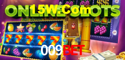 009Bet,009Bet Vip