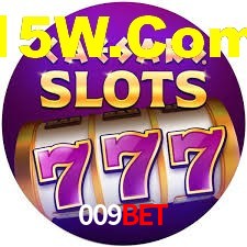 Explore as vantagens do 009Bet: serviço profissional e confiabilidade