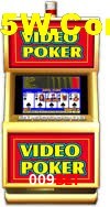 Slot Games 009Bet
