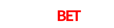 009Bet