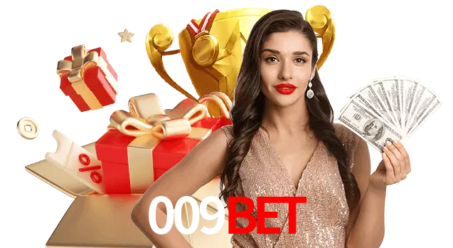 009Bet